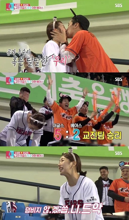 [?? ????] 2018? ‘?? ?? ???’ ‘? ? ??? ?? ??’? ??? ????? ????? ?? ?? ?????