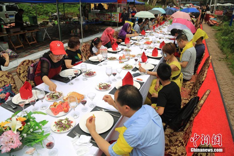 ?? ?? 1000人 ?? ???? ??, ??? ??? ???