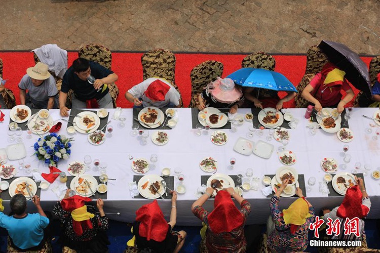 ?? ?? 1000人 ?? ???? ??, ??? ??? ???