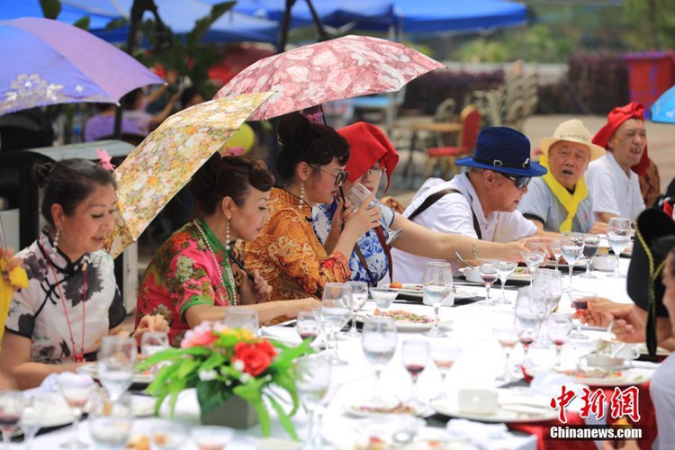 ?? ?? 1000人 ?? ???? ??, ??? ??? ???