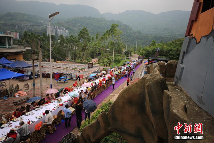 ?? ?? 1000人 ?? ???? ??, ??? ??? ???