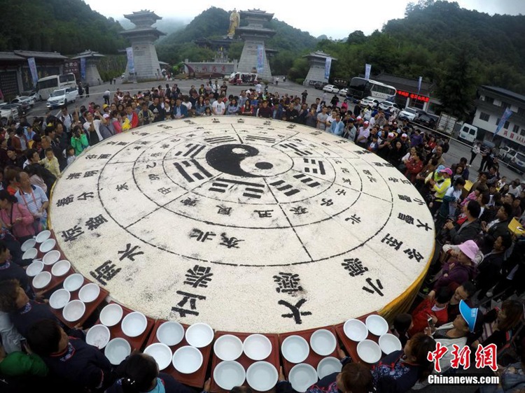 ??? ‘?? ??’, ??? ?? ?? ?? ??…3.5? ?? ??