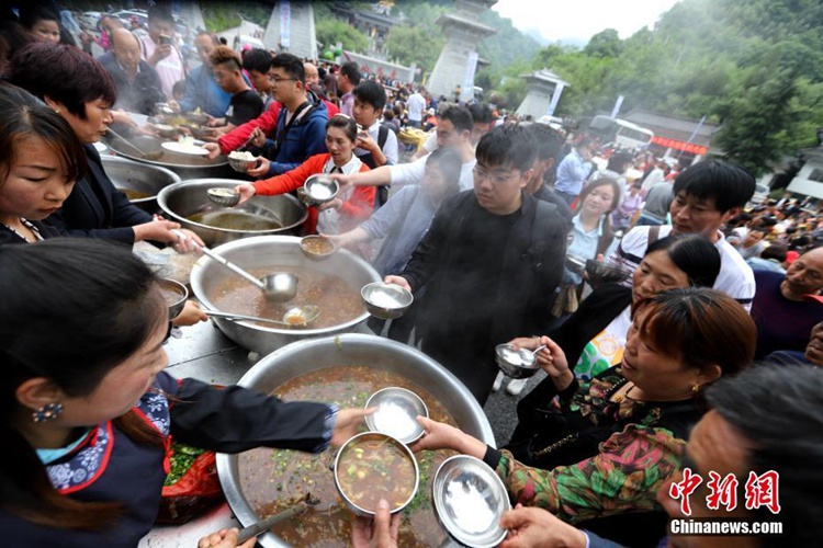 ??? ‘?? ??’, ??? ?? ?? ?? ??…3.5? ?? ??