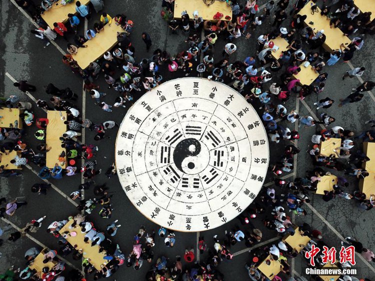 ??? ‘?? ??’, ??? ?? ?? ?? ??…3.5? ?? ??