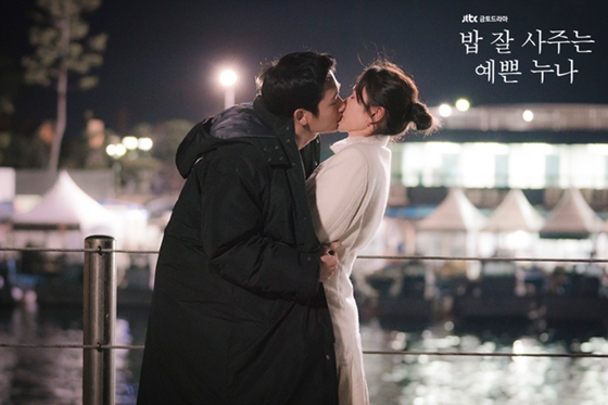 ?? ??! ‘? ? ??? ?? ??’ ??????? ??? ??? ???