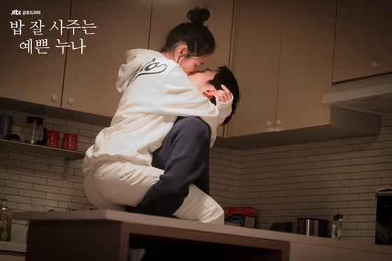 ?? ??! ‘? ? ??? ?? ??’ ??????? ??? ??? ???