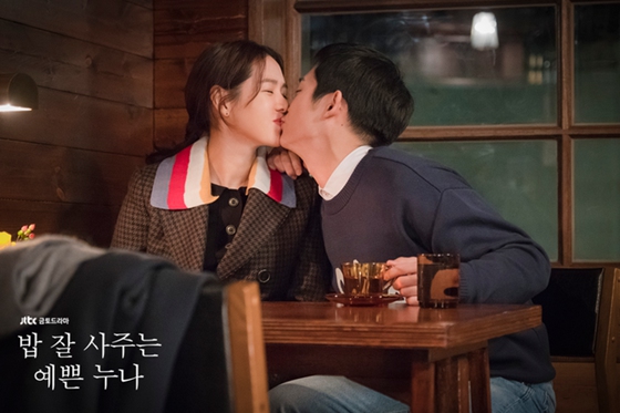 ?? ??! ‘? ? ??? ?? ??’ ??????? ??? ??? ???