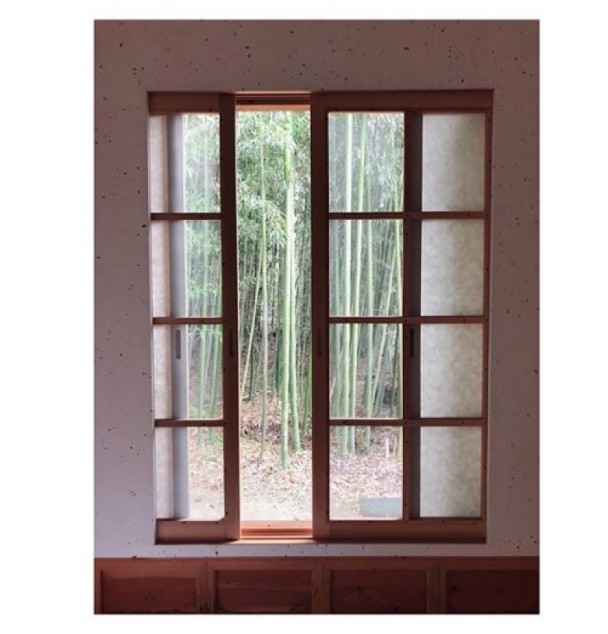 ??? SNS? ??? ?? ????…‘???? ??’