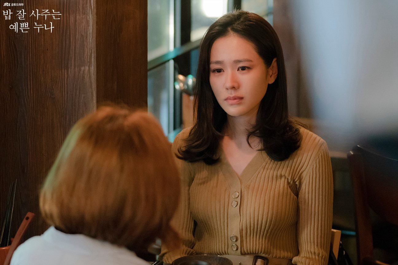 ???(??? ?)? ?? ??? ?? ??? ?? ???(??? ?)? ?? ??? ?? ??. ???? ?? ??? ?? ???. ?? ? ???(??? ?)? ?? ??? ?? ??? ????. (??=JTBC)