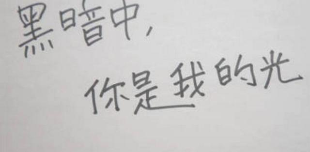 [?? ????] ????? ?? ???-‘?? ??’ ??-??? ??…