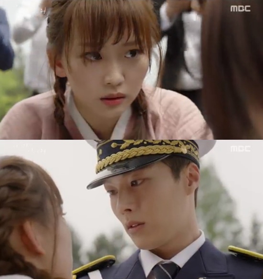 [?? ????] ????? ?? ???-‘?? ??’ ??-??? ??…