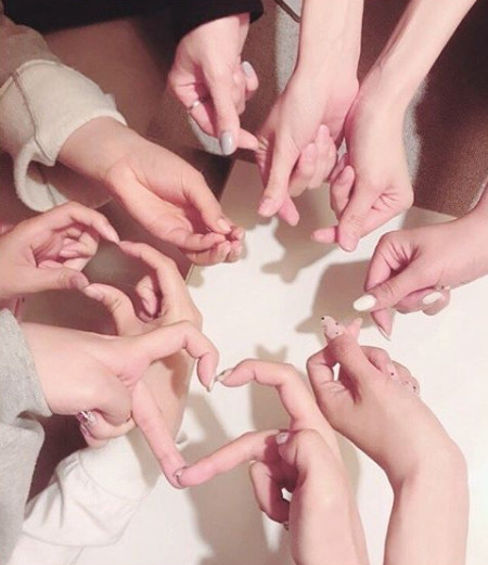 [?? ????] ????? ?? ???-‘?? ??’ ??-??? ??…