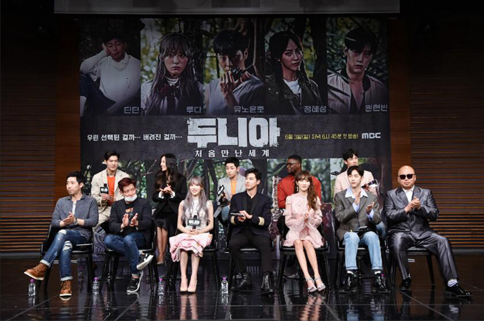 [?? ????] ????? ?? ???-‘?? ??’ ??-??? ??…