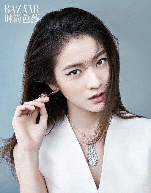 ???? ?? ??? ???, ???? ???…