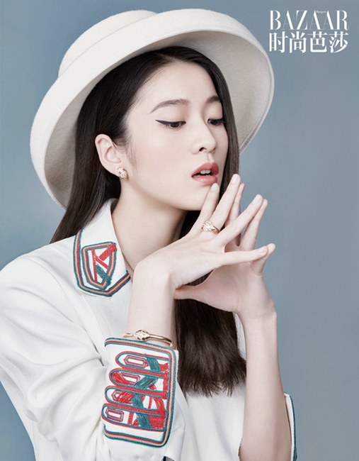 ???? ?? ??? ???, ???? ???…