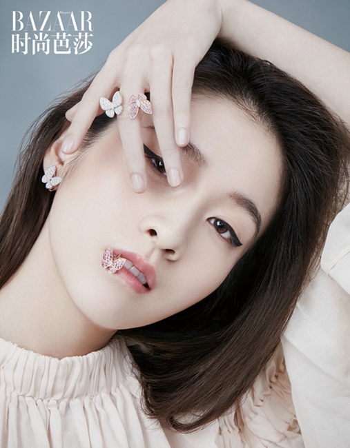 ???? ?? ??? ???, ???? ???…