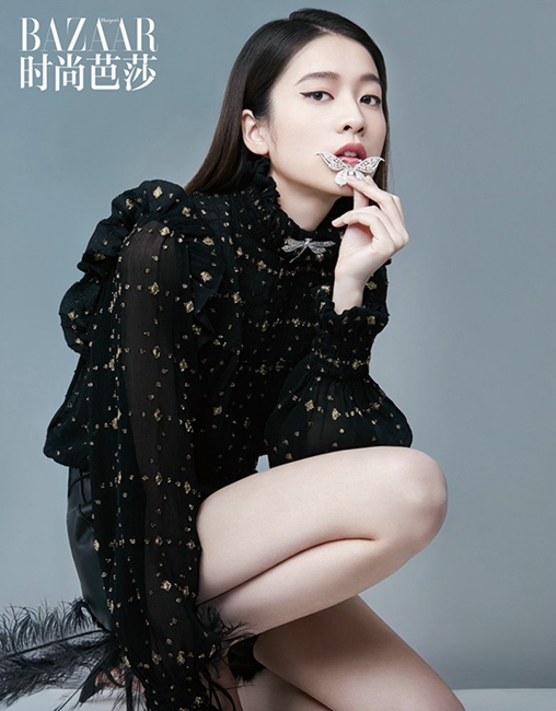 ???? ?? ??? ???, ???? ???…