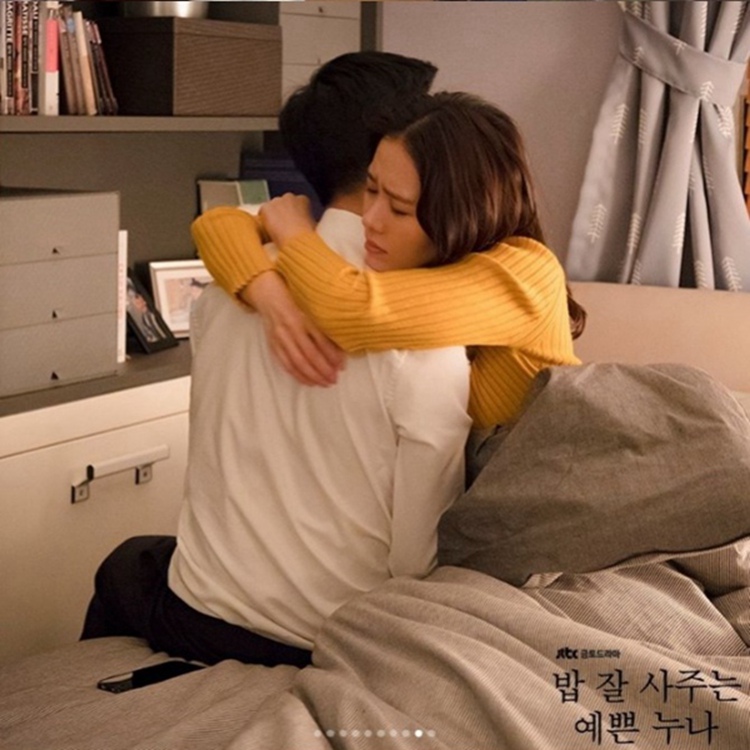 ‘? ? ??? ????’ ??? ??? ?? ???? ???? ??