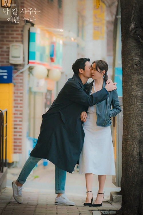 ‘? ? ??? ????’ ??? ??? ?? ???? ???? ??