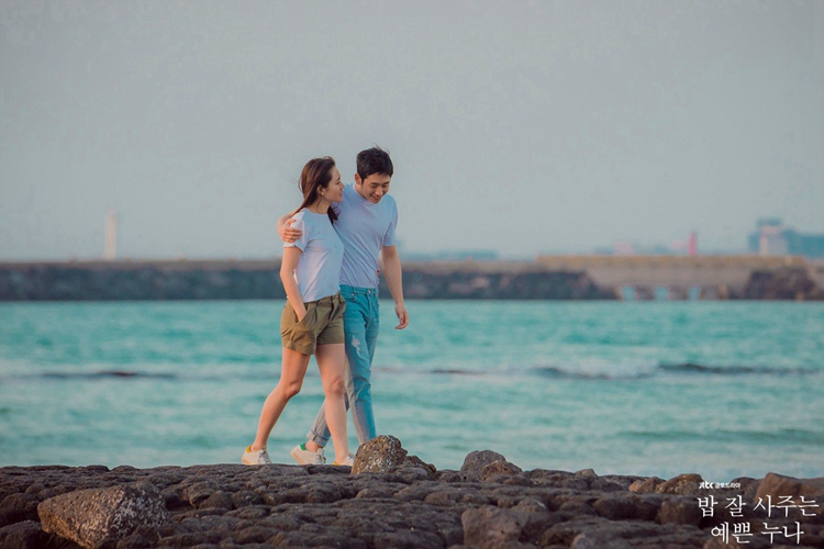 ‘? ? ??? ????’ ??? ??? ?? ???? ???? ??