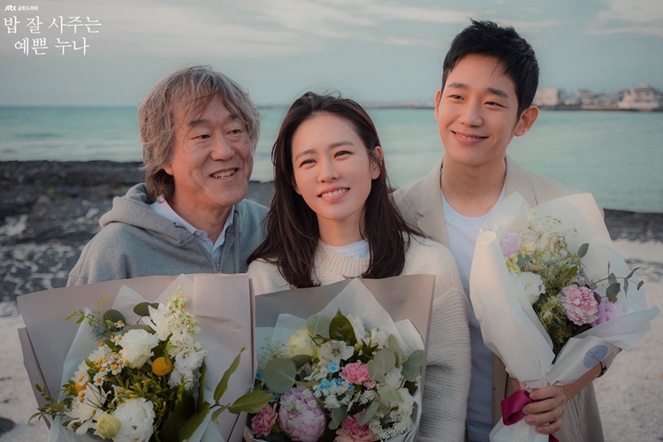 ‘? ? ??? ????’ ??? ??? ?? ???? ???? ??