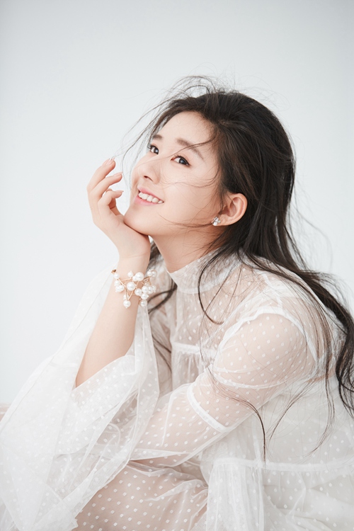 ???? ???? ??, ??? ??? ??? 大??