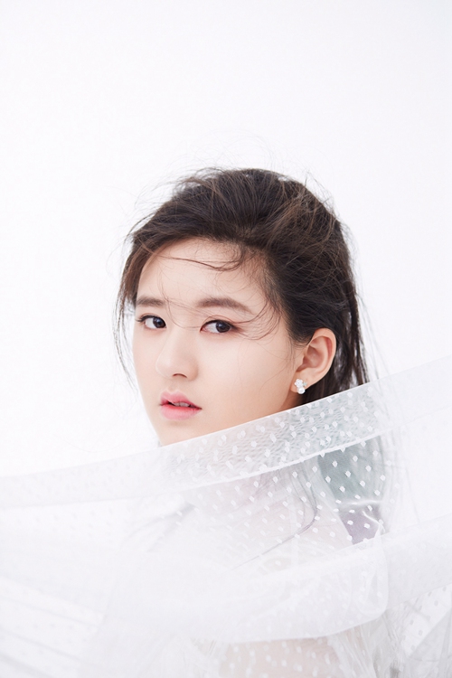 ???? ???? ??, ??? ??? ??? 大??