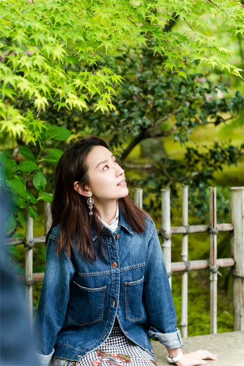 ‘????’ ???? ??, ?? ? ???? ???? ??? ??