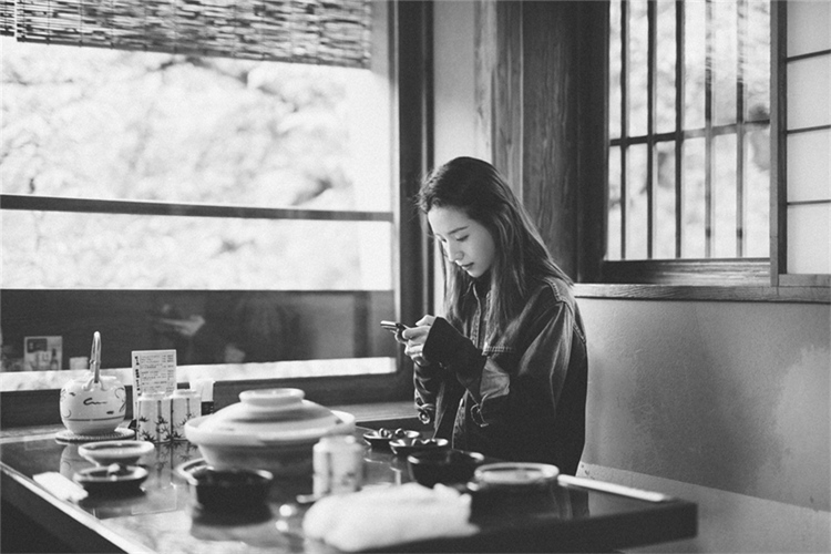 ‘????’ ???? ??, ?? ? ???? ???? ??? ??