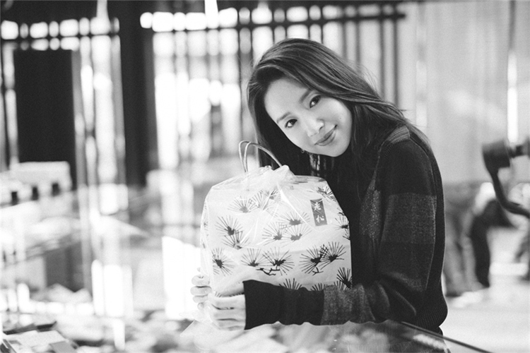 ‘????’ ???? ??, ?? ? ???? ???? ??? ??