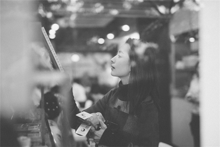 ‘????’ ???? ??, ?? ? ???? ???? ??? ??