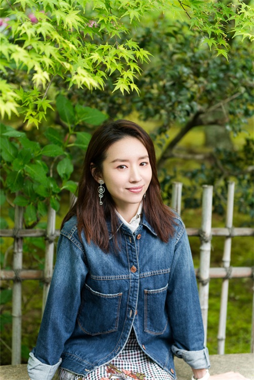 ‘????’ ???? ??, ?? ? ???? ???? ??? ??