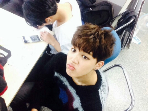 5? 4?? ??? ??? ?? ??, ??? ???? 15?? 1?!