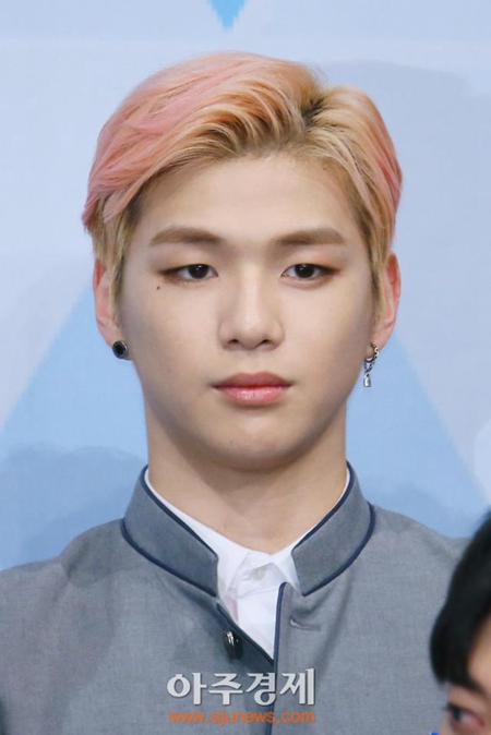 5? 4?? ??? ??? ?? ??, ??? ???? 15?? 1?!