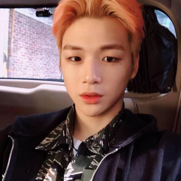 5? 4?? ??? ??? ?? ??, ??? ???? 15?? 1?!