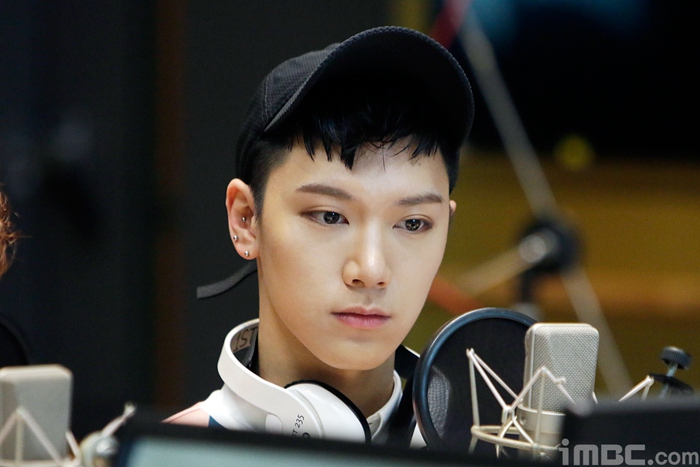 5? 4?? ??? ??? ?? ??, ??? ???? 15?? 1?!