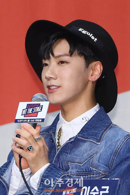 5? 4?? ??? ??? ?? ??, ??? ???? 15?? 1?!