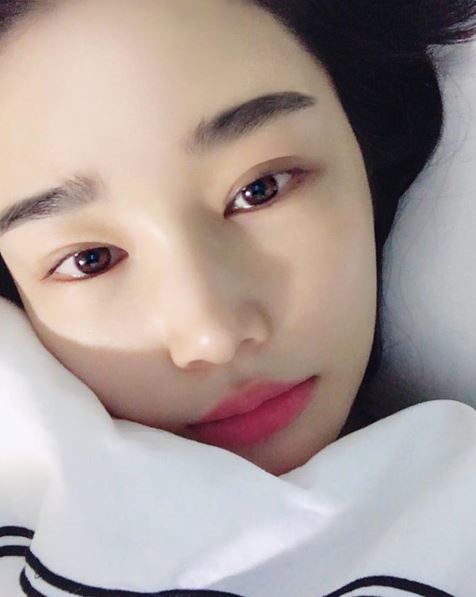 ‘??? ???’? ??? ???…前??? ?? ?? ??? ?? ??