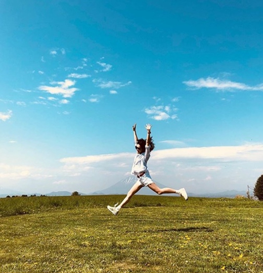 ‘?? ??’ ??? ?? ?? ?? ?? ??, ???? ? ??? ?? ??