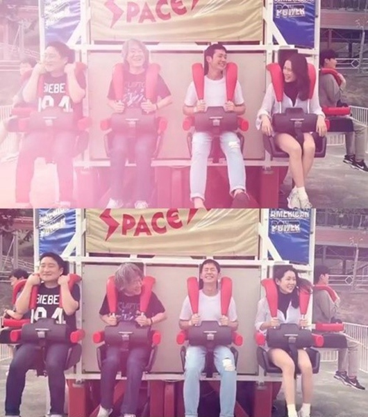 ‘?? ??’ ??? ?? ?? ?? ?? ??, ???? ? ??? ?? ??