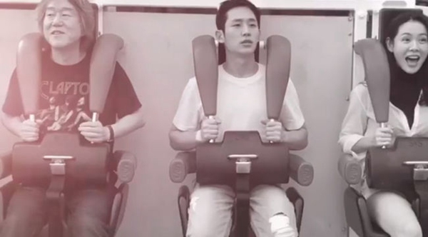 ‘?? ??’ ??? ?? ?? ?? ?? ??, ???? ? ??? ?? ??