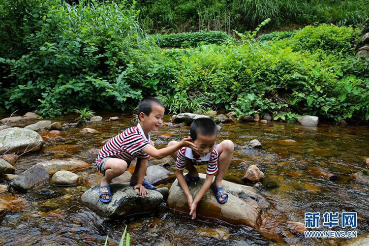 [??] ???? ??? ‘??? ??’, ???? 29?!