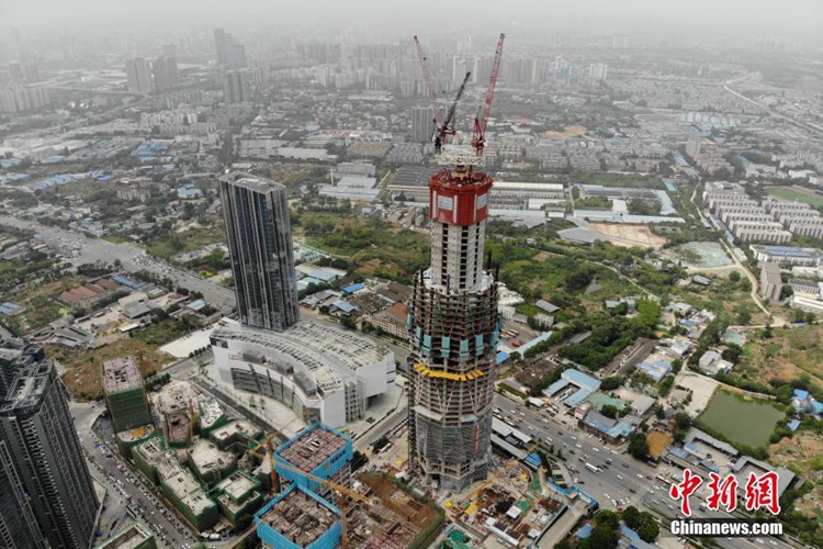 ?? ???? ?? ?? ??, ‘?? 468 ??’? ???