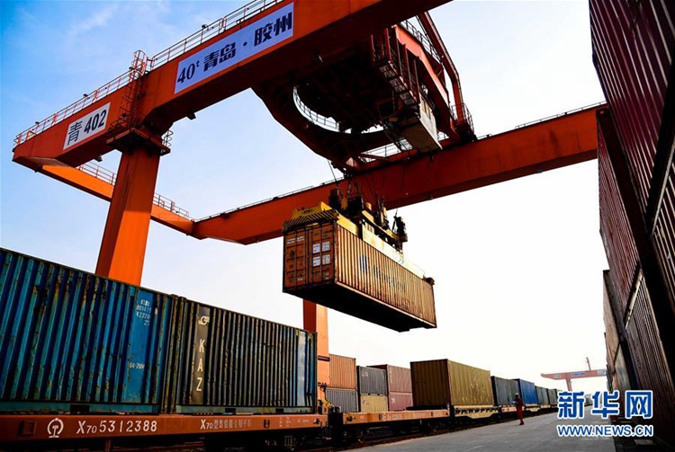 ?? ??? ??? ??? ????? ??—?? SCO ????? 1?? ?? ??