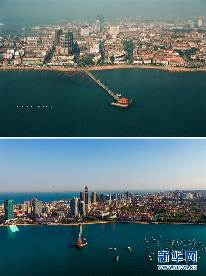 [SCO ???? ??] ? ?? ????? ???: ??? ????? ???