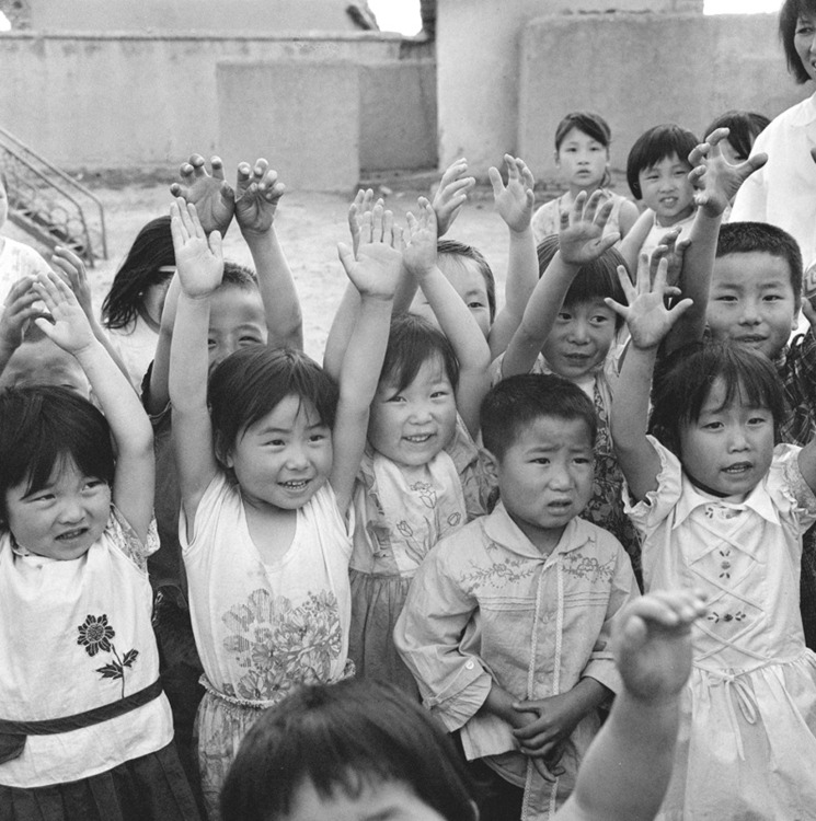 [??? ???] 40??? ????…???? ?? ??①