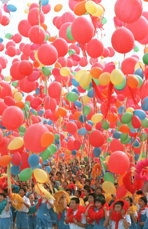 [??? ???] 40??? ????…???? ?? ??①