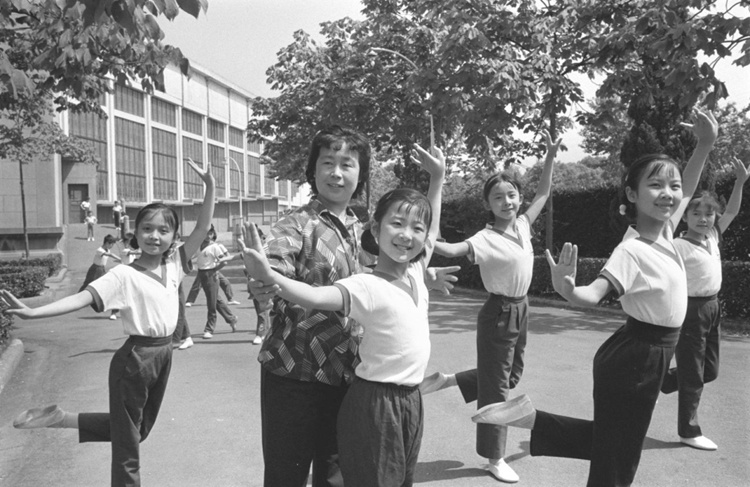 [??? ???] 40??? ????…???? ?? ??①