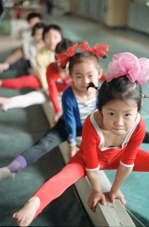 [??? ???] 40??? ????…???? ?? ??①