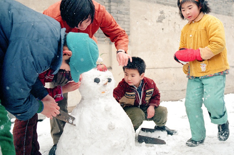 [??? ???] 40??? ????…???? ?? ??①